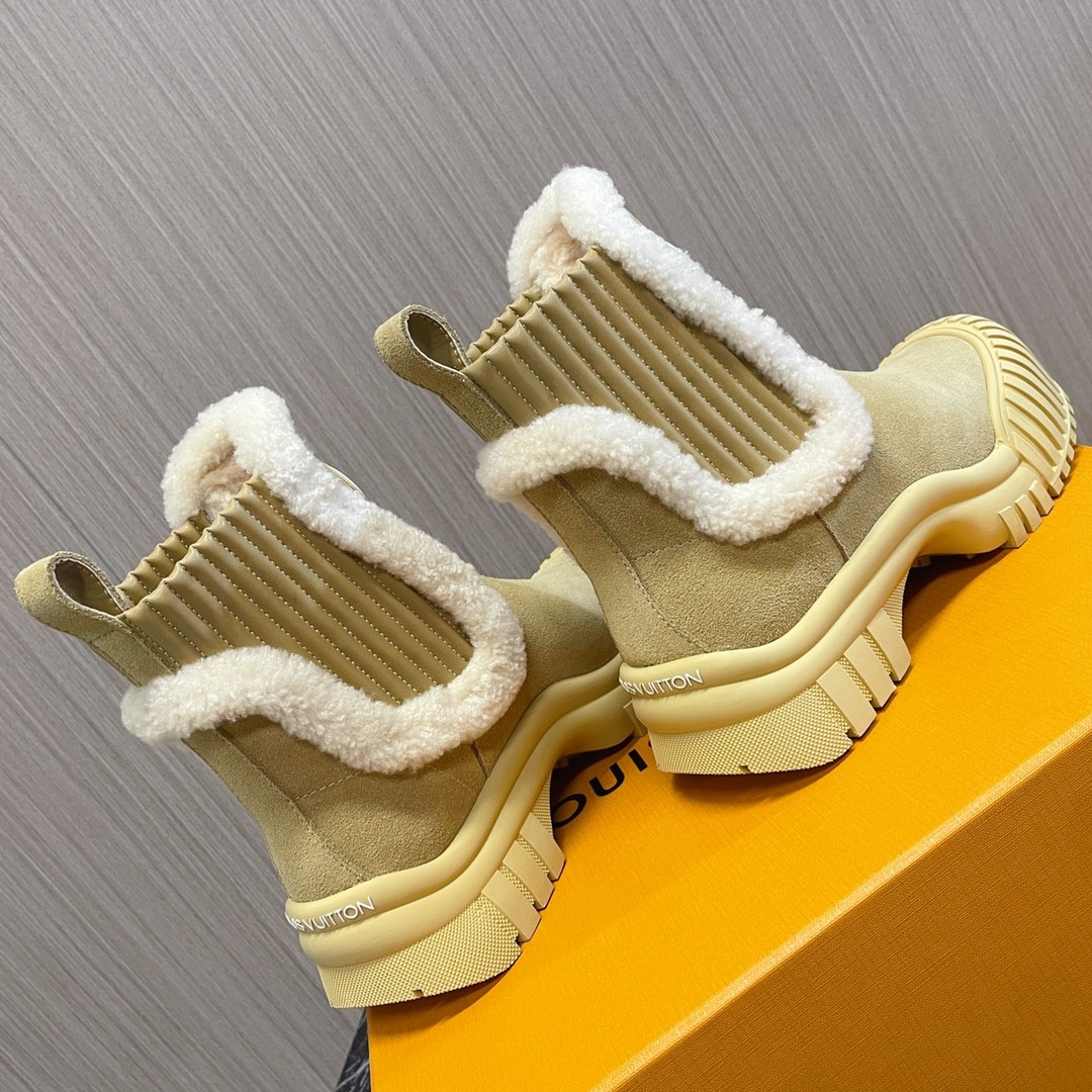 027 027#001-LV-shoes-01-2024SS
