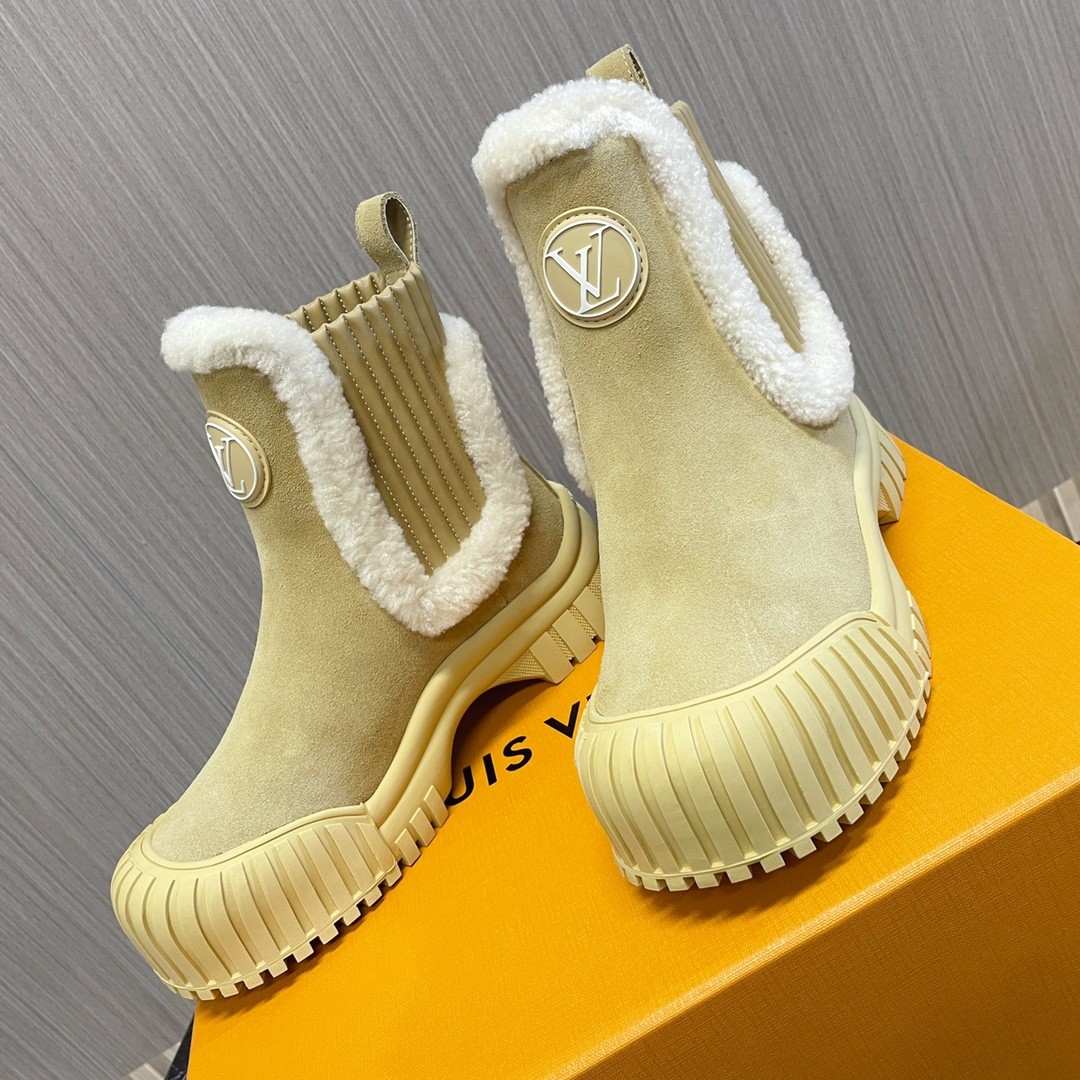 027 027#001-LV-shoes-01-2024SS