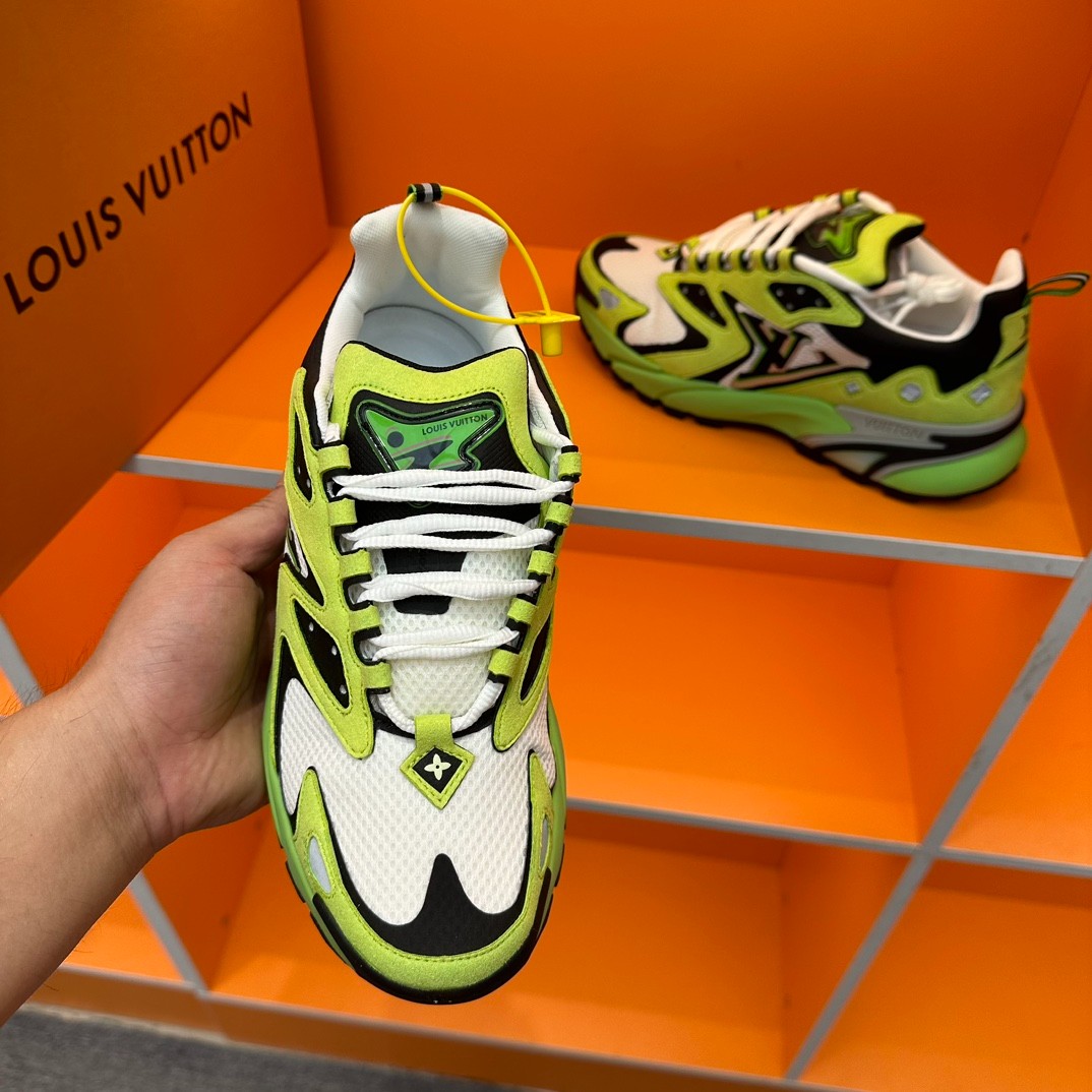 025 025#001-LV-shoes-01-2024SS