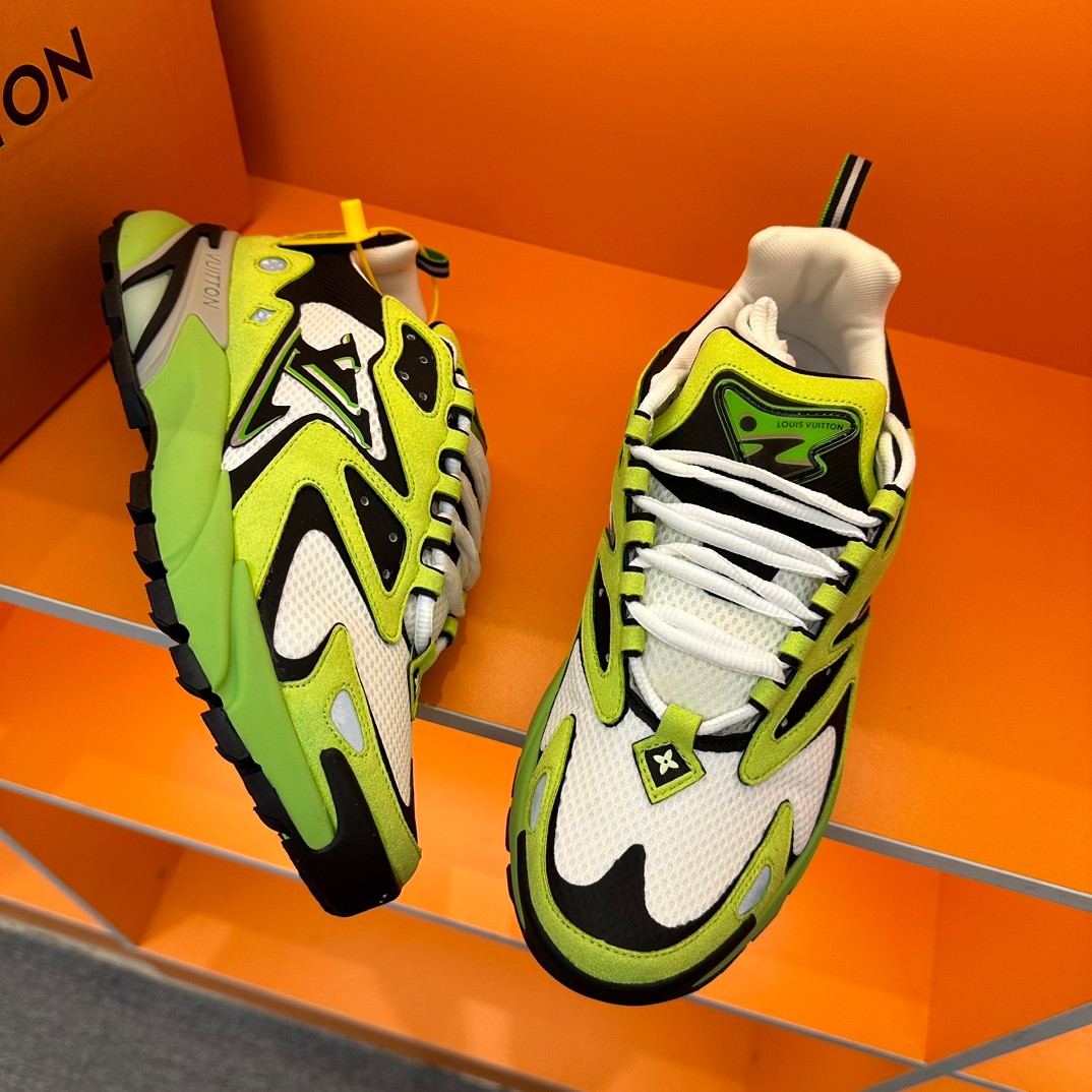 025 025#001-LV-shoes-01-2024SS