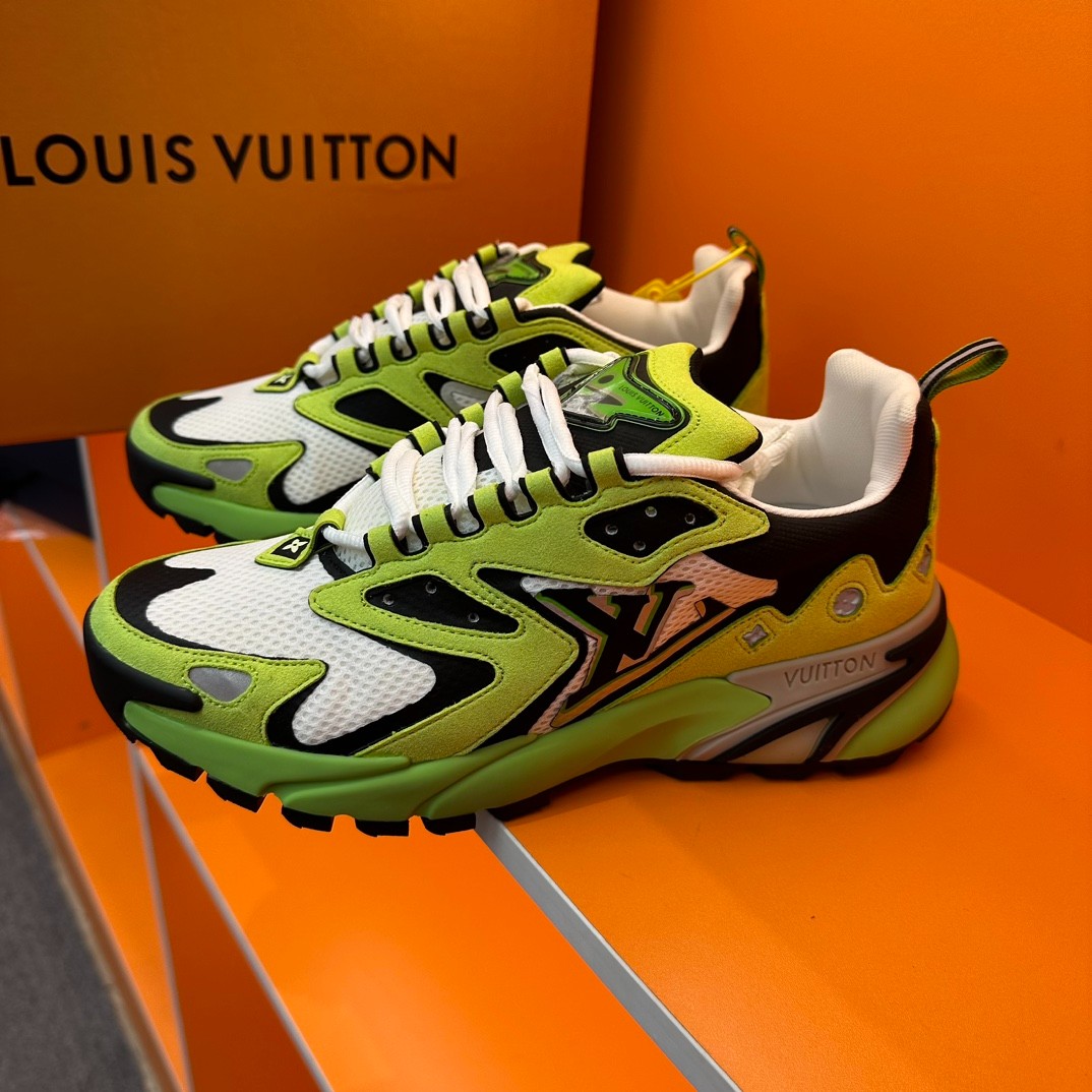 025 025#001-LV-shoes-01-2024SS