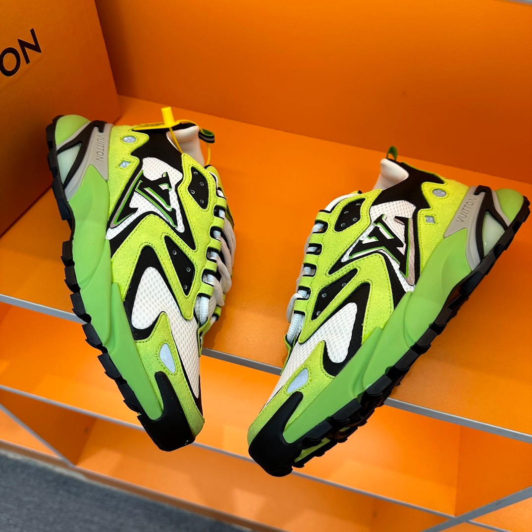 025 025#001-LV-shoes-01-2024SS