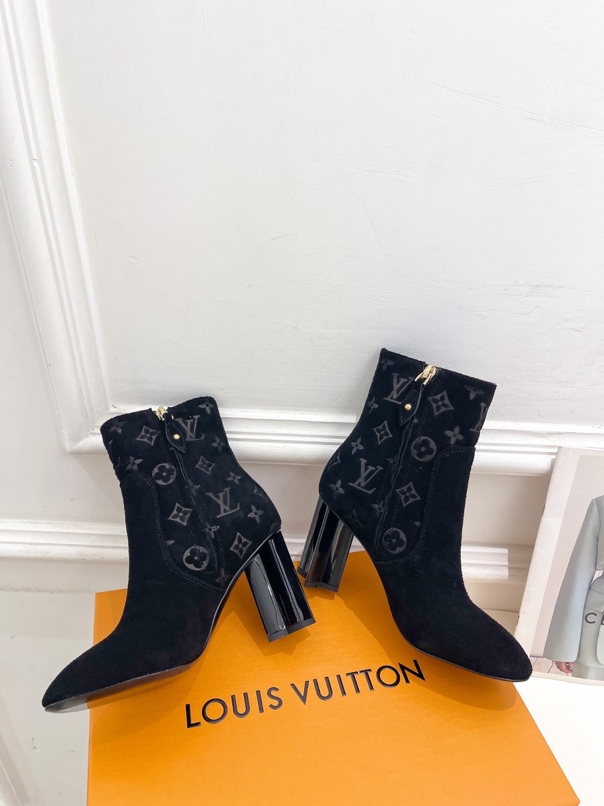 023 023#001-LV-shoes-01-2024SS