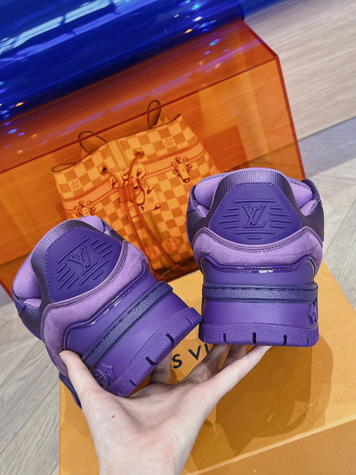 021 021#001-LV-shoes-01-2024SS