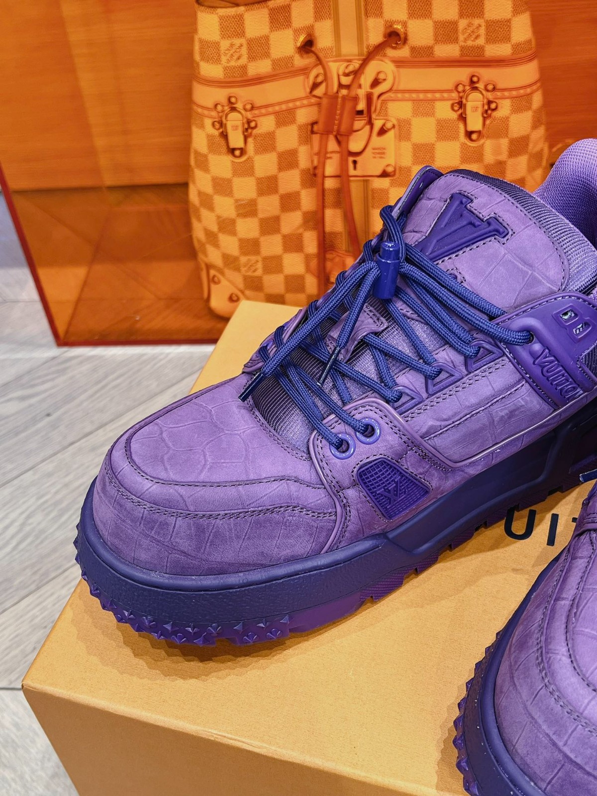 021 021#001-LV-shoes-01-2024SS