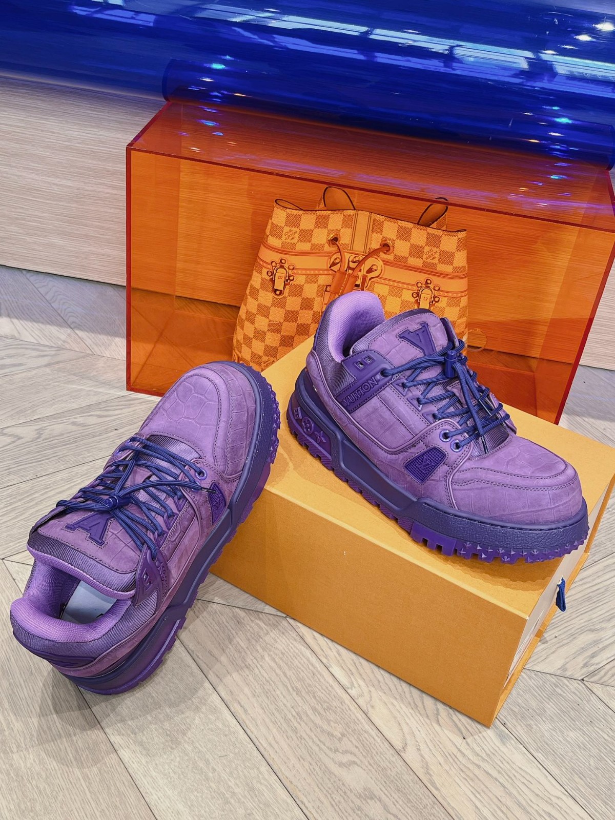 021 021#001-LV-shoes-01-2024SS