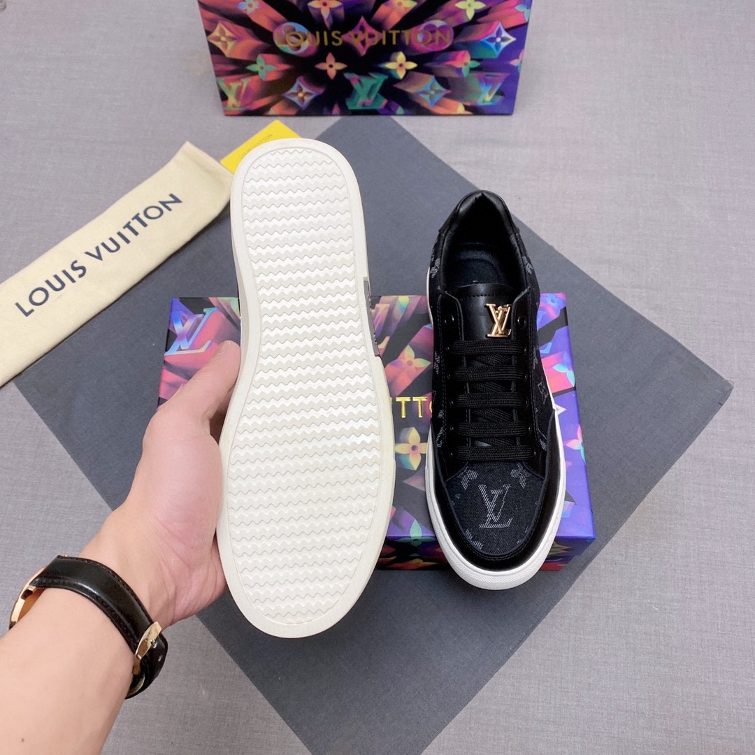 020 020#001-LV-shoes-01-2024SS