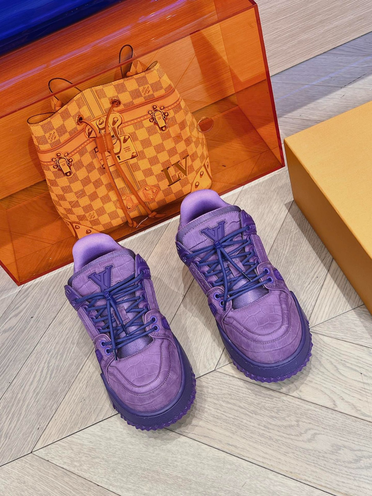 021 021#001-LV-shoes-01-2024SS