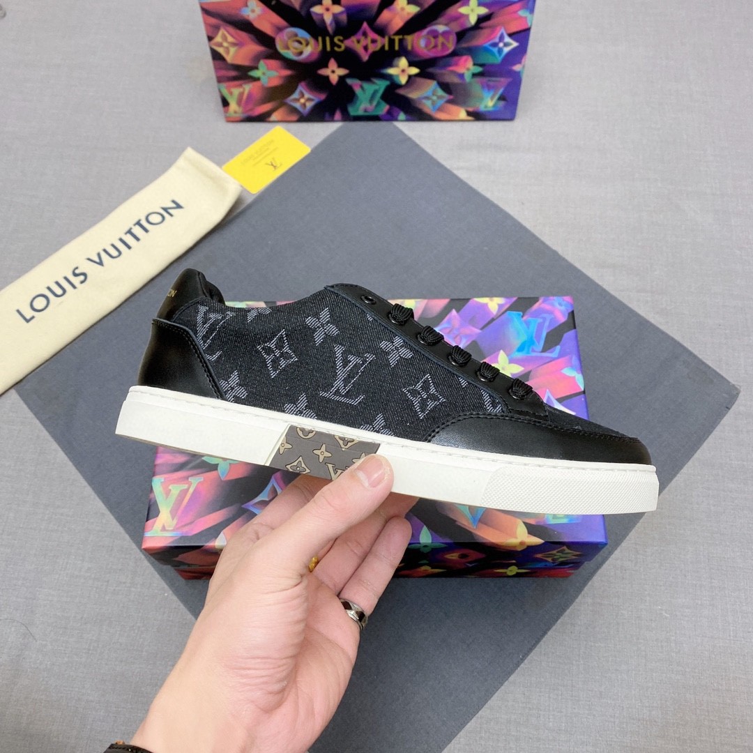 020 020#001-LV-shoes-01-2024SS