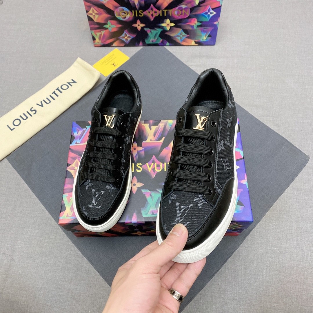 020 020#001-LV-shoes-01-2024SS