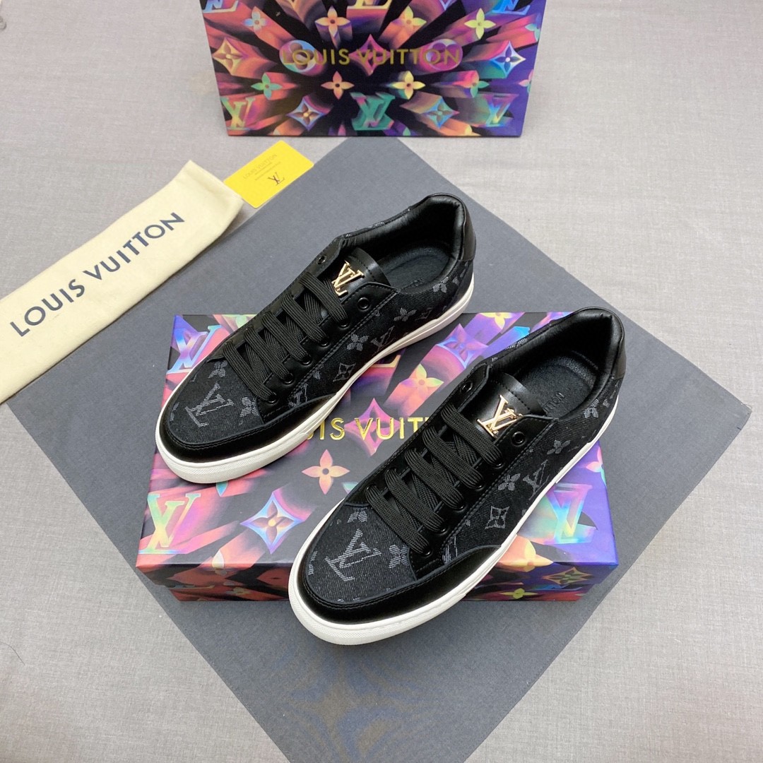 020 020#001-LV-shoes-01-2024SS