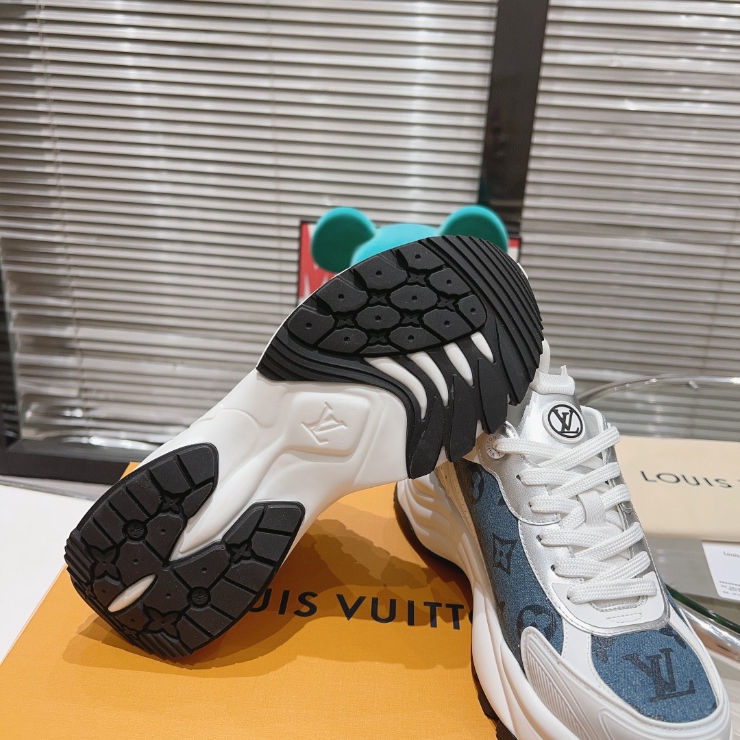 018 018#001-LV-shoes-01-2024SS