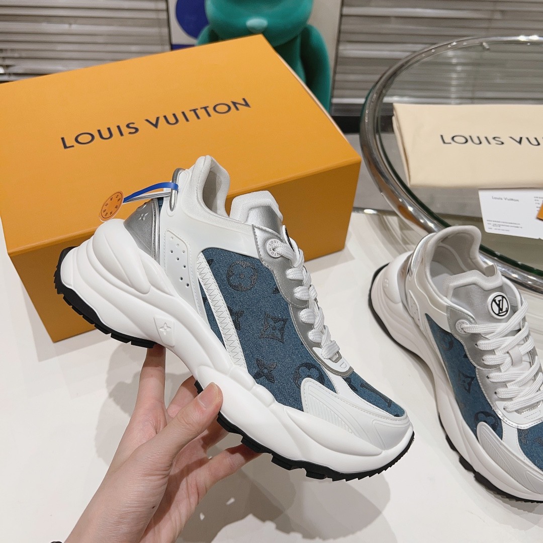 018 018#001-LV-shoes-01-2024SS