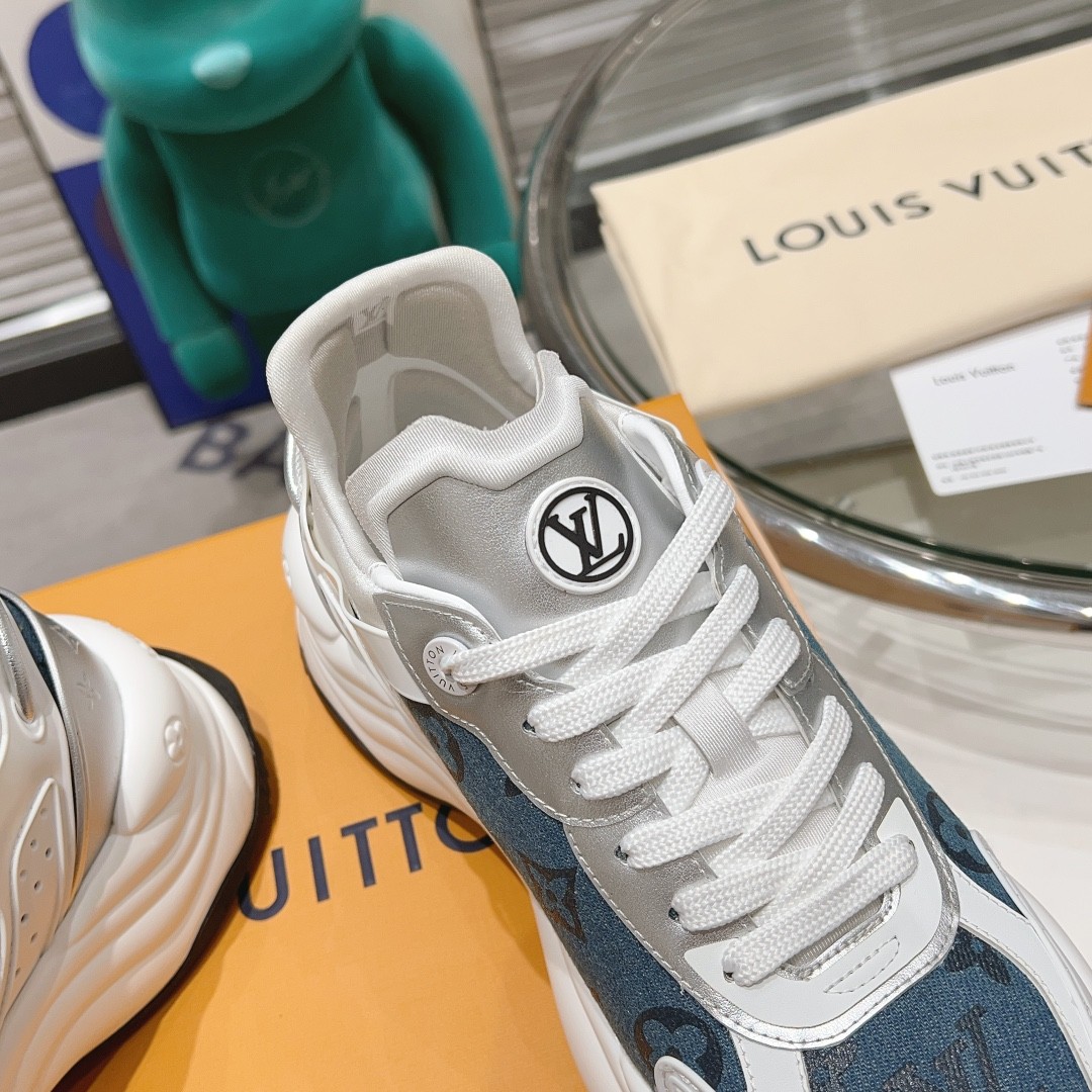 018 018#001-LV-shoes-01-2024SS