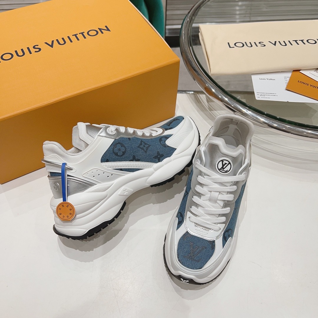 018 018#001-LV-shoes-01-2024SS