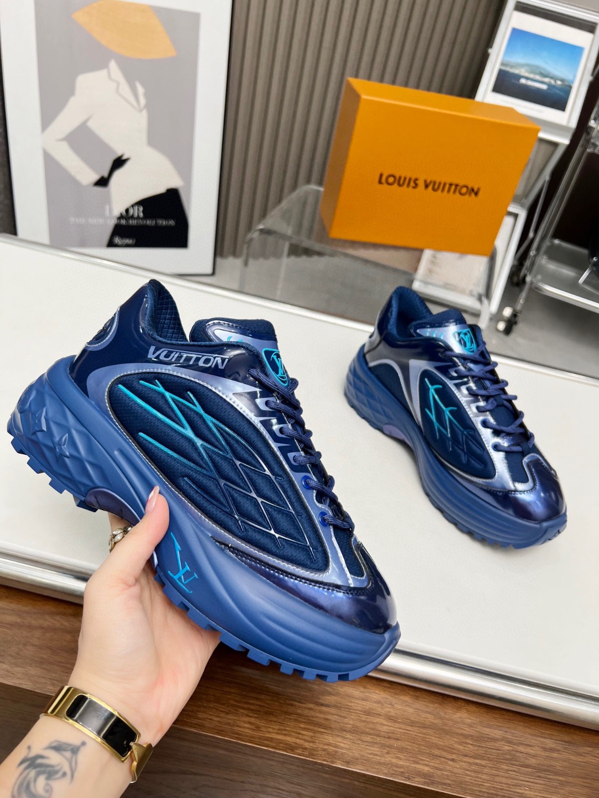 017 017#001-LV-shoes-01-2024SS