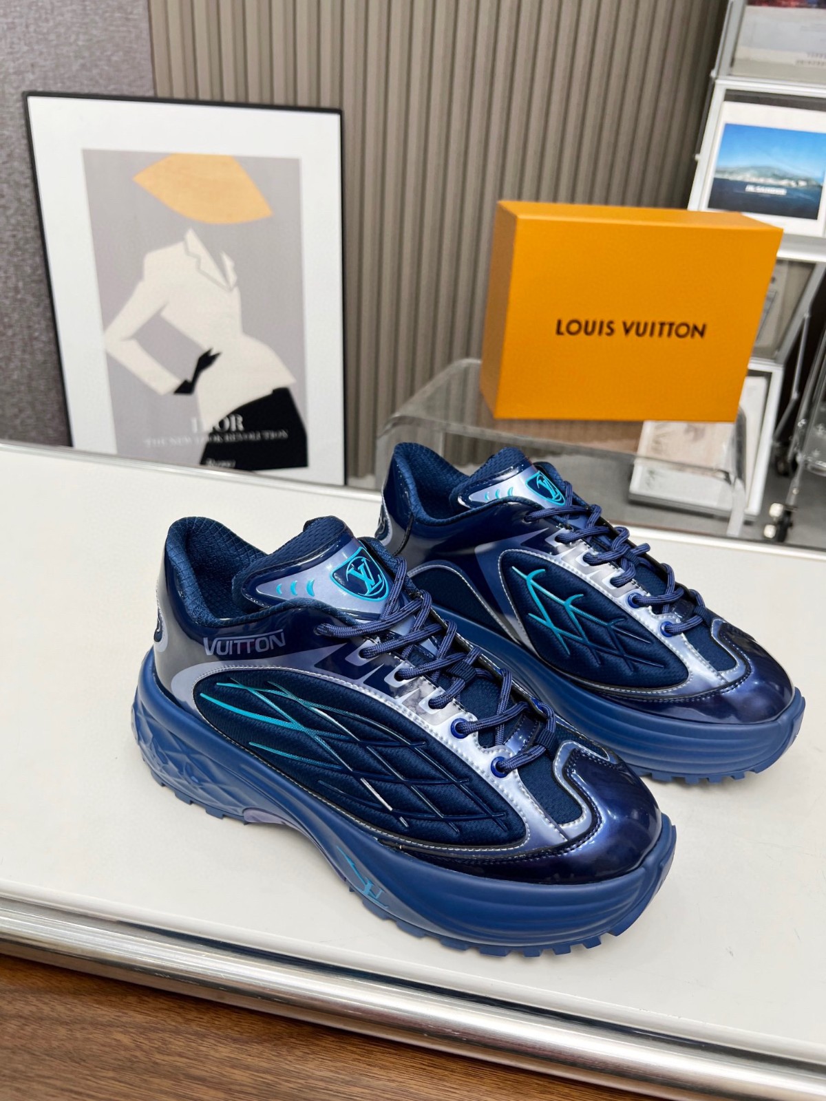 017 017#001-LV-shoes-01-2024SS