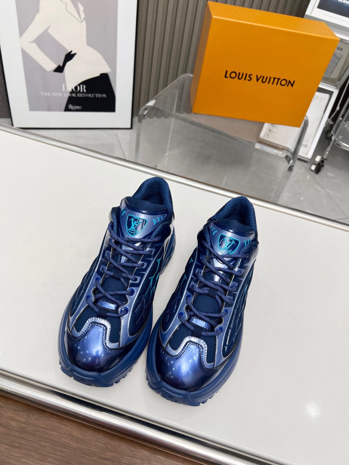 017 017#001-LV-shoes-01-2024SS
