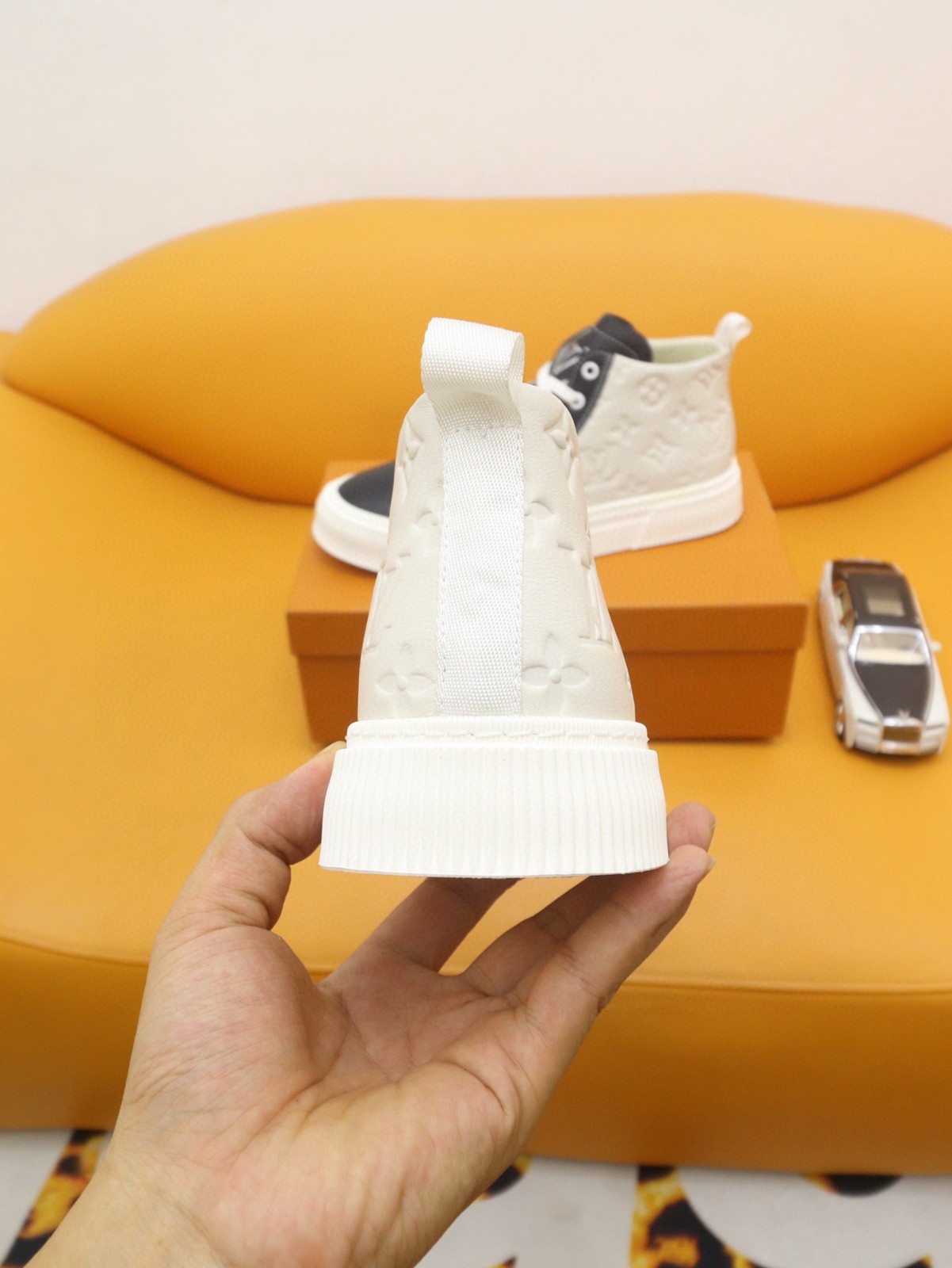 015 015#001-LV-shoes-01-2024SS