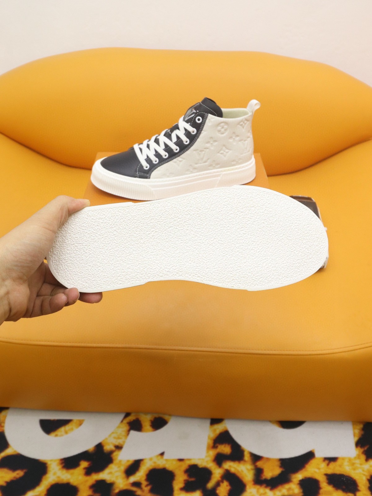 015 015#001-LV-shoes-01-2024SS