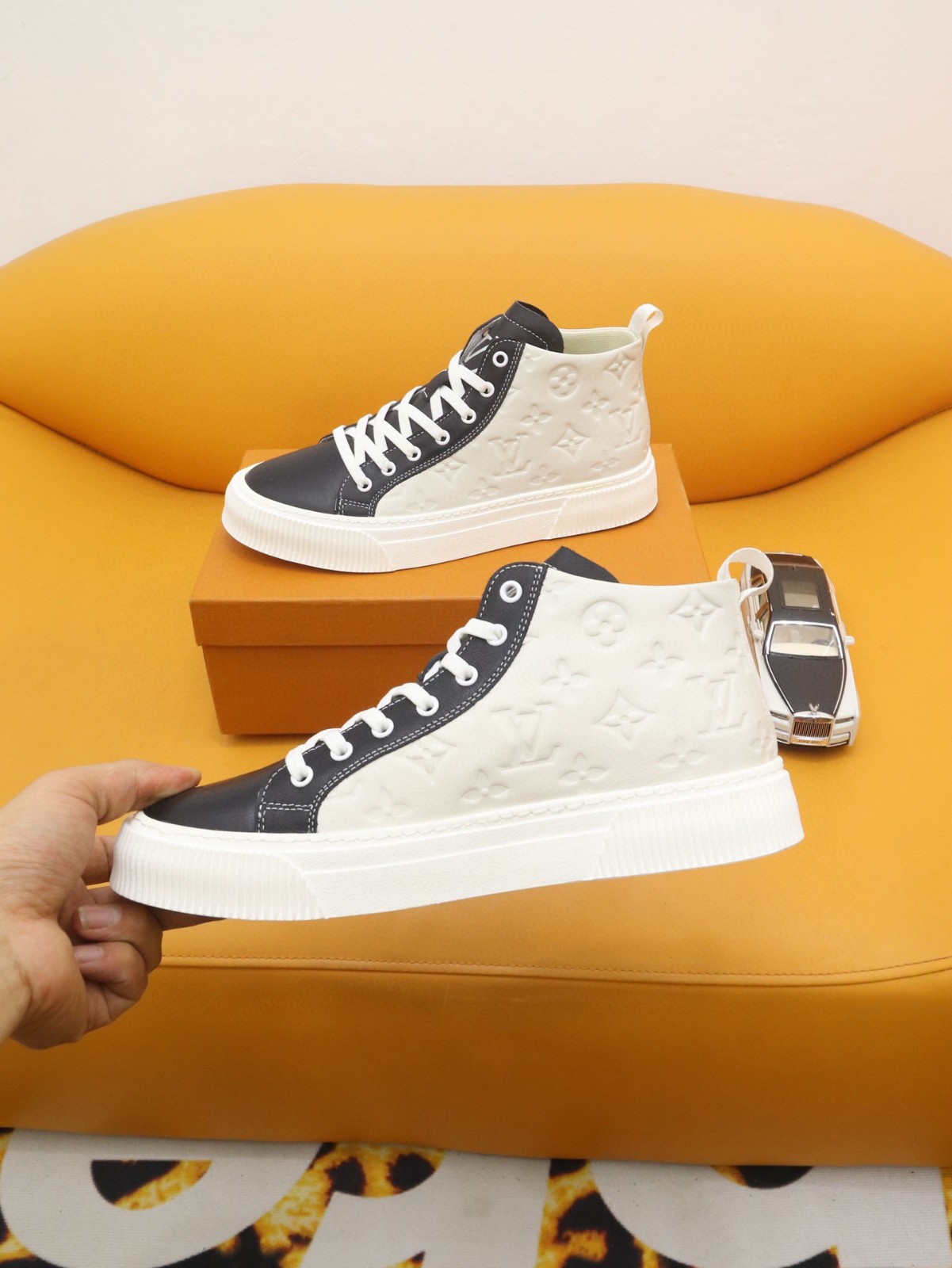 015 015#001-LV-shoes-01-2024SS