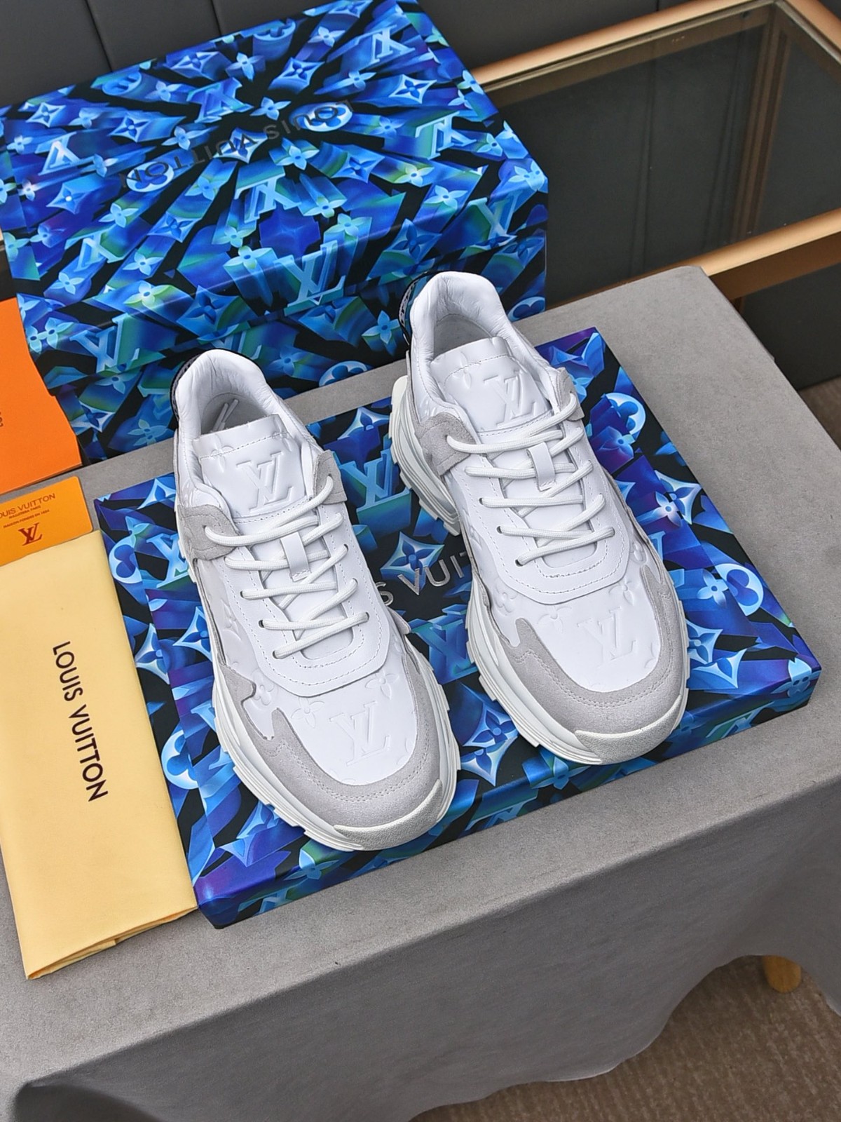 014 014#001-LV-shoes-01-2024SS
