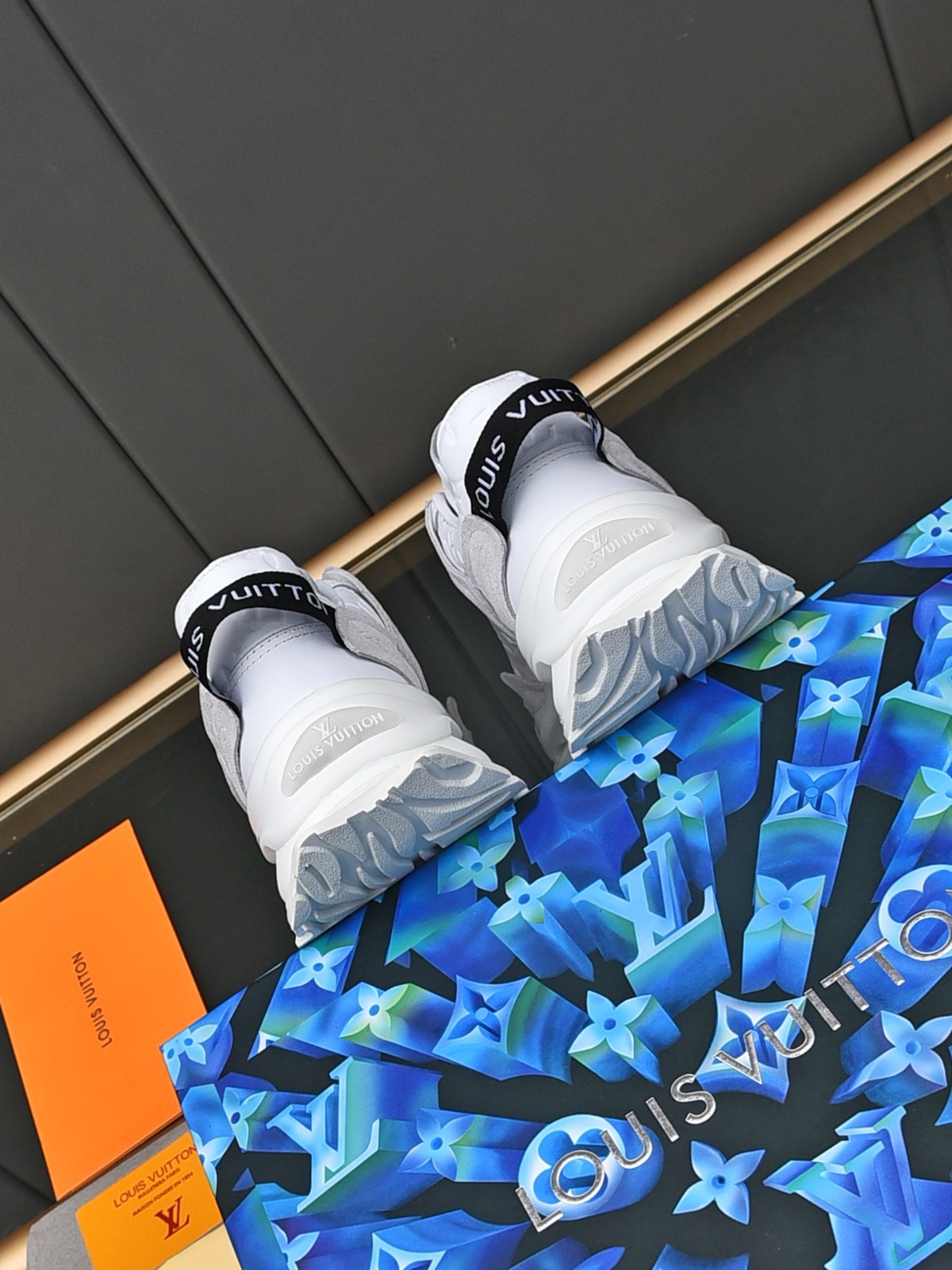 014 014#001-LV-shoes-01-2024SS