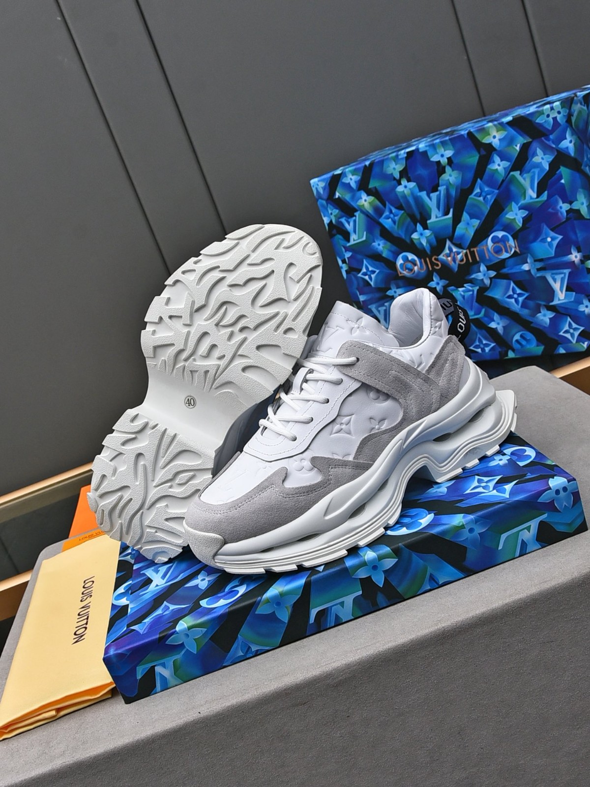 014 014#001-LV-shoes-01-2024SS
