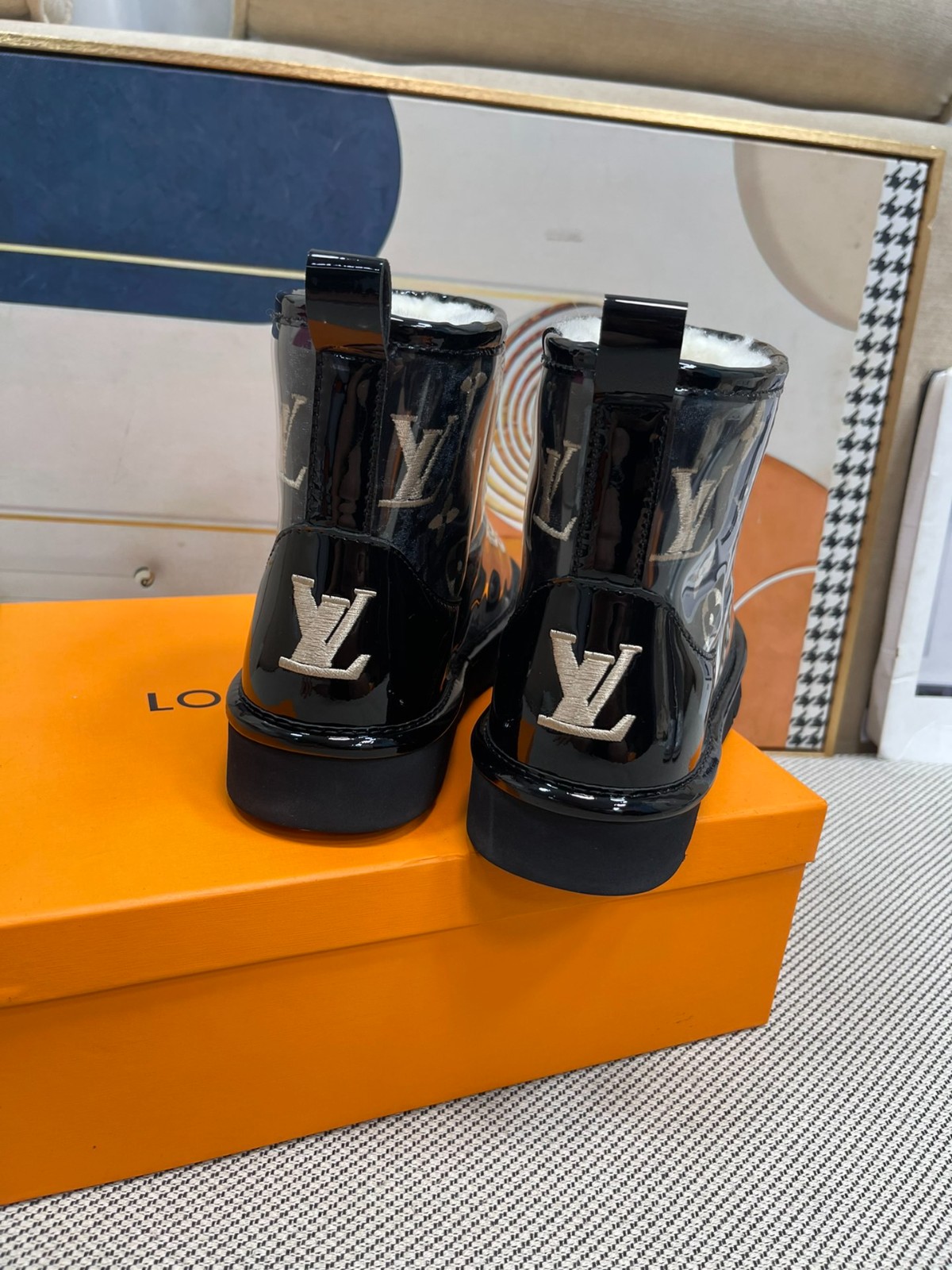 013 013#001-LV-shoes-01-2024SS