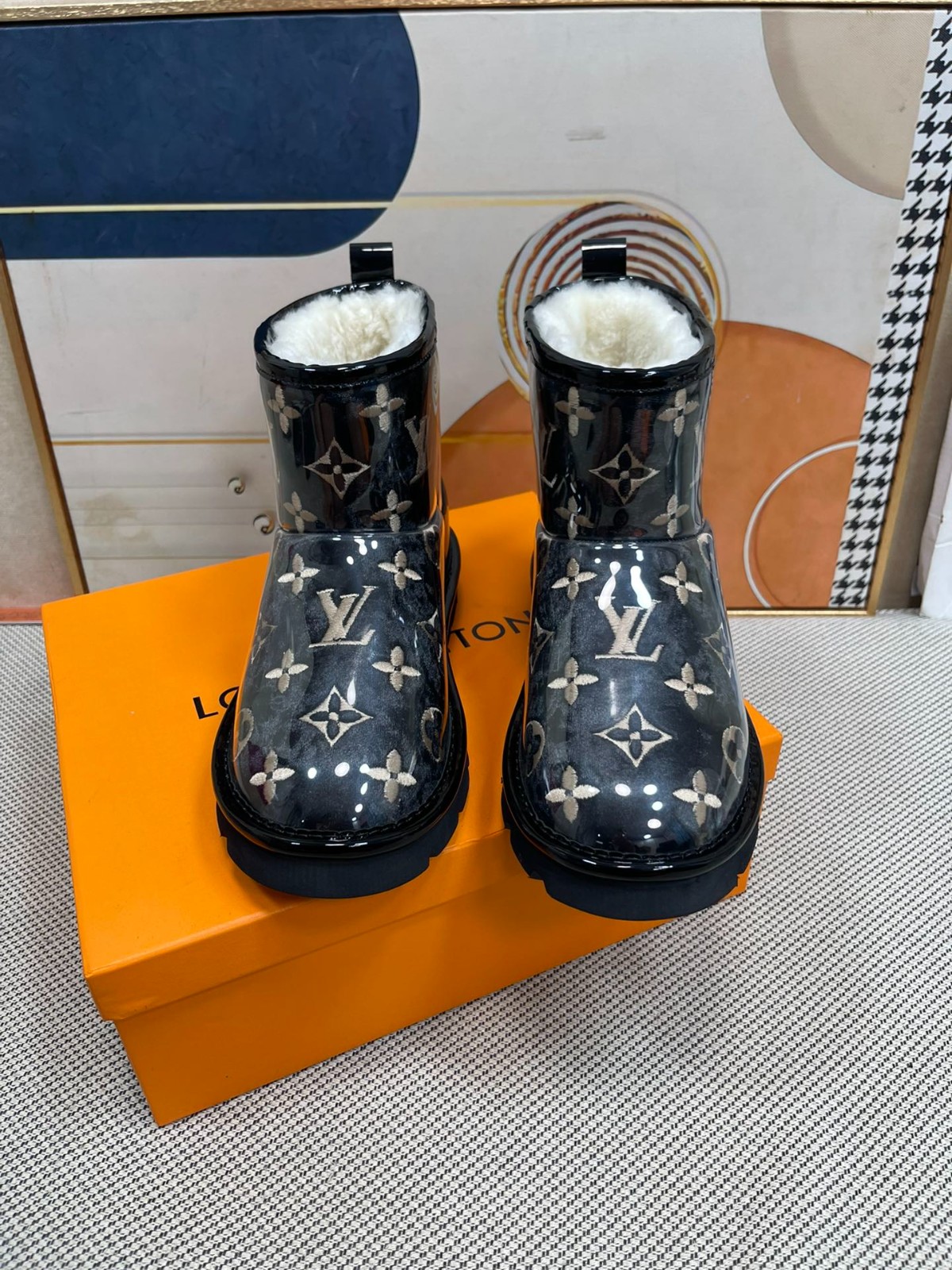 013 013#001-LV-shoes-01-2024SS