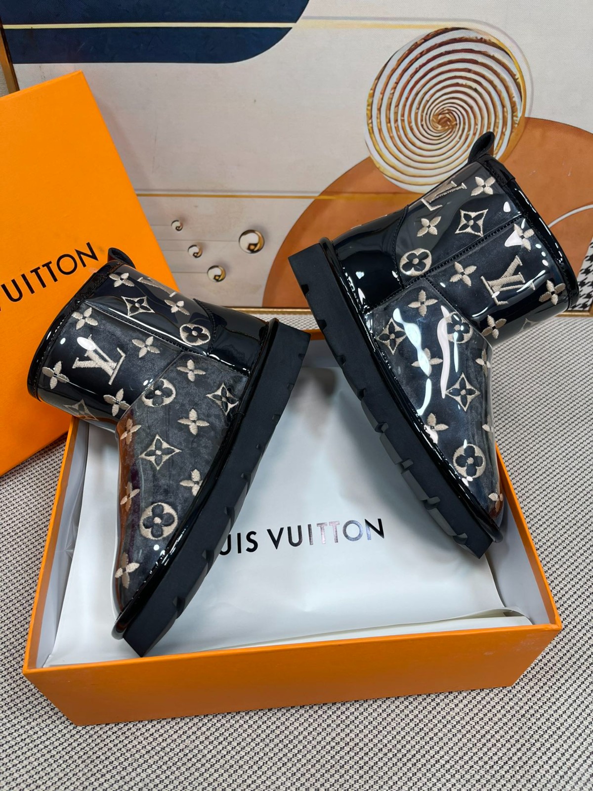 013 013#001-LV-shoes-01-2024SS