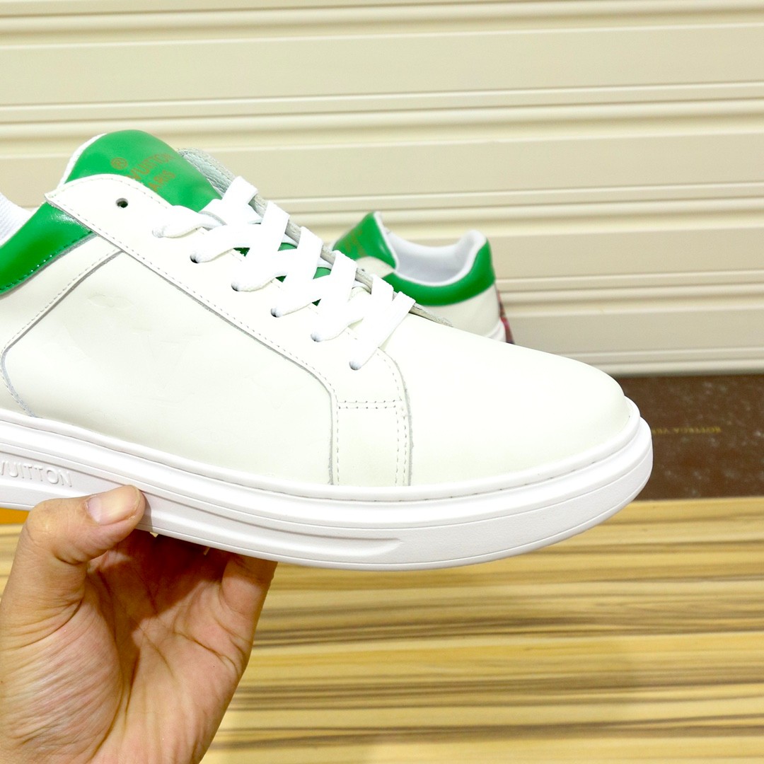 012 012#001-LV-shoes-01-2024SS