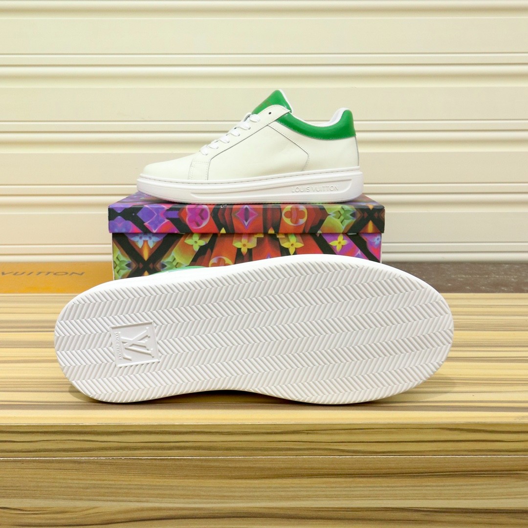 012 012#001-LV-shoes-01-2024SS