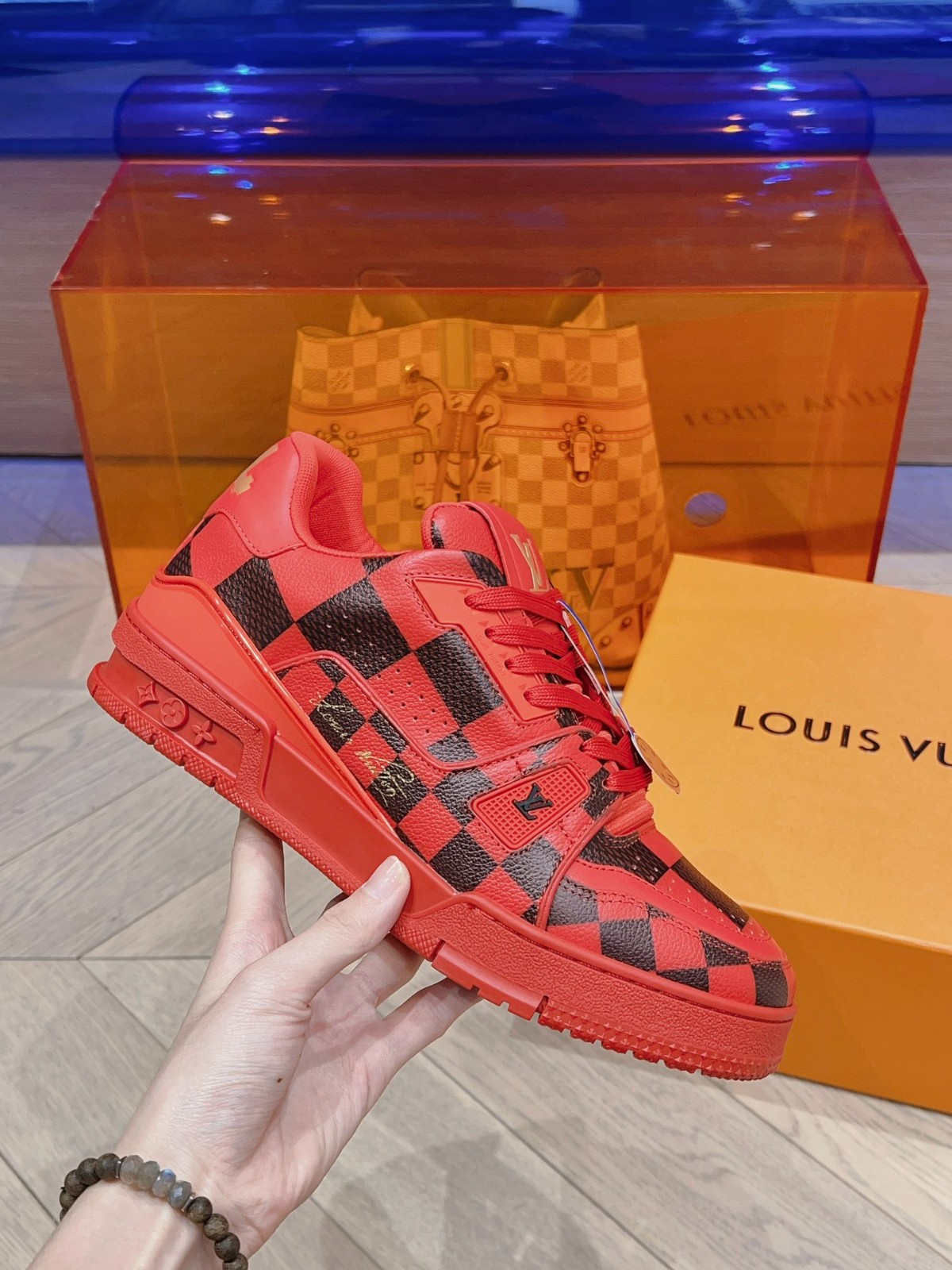 011 011#001-LV-shoes-01-2024SS
