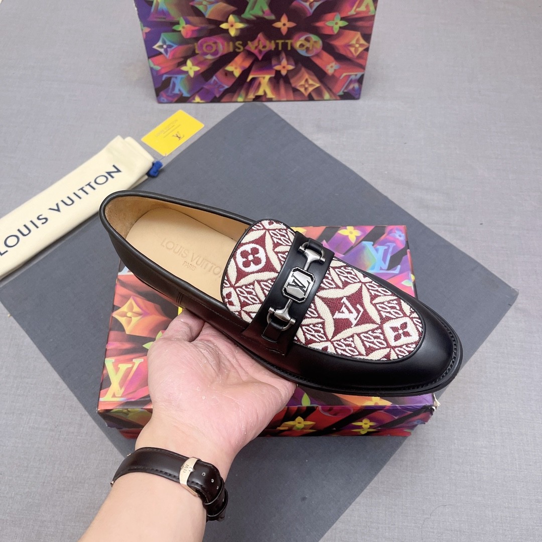 006 006#001-LV-shoes-01-2024SS