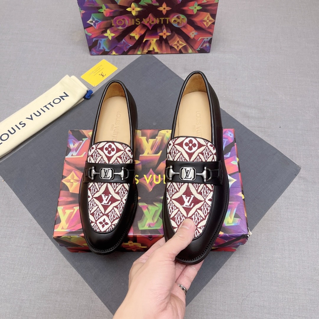 006 006#001-LV-shoes-01-2024SS