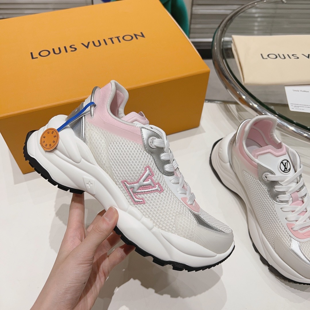 005 005#001-LV-shoes-01-2024SS