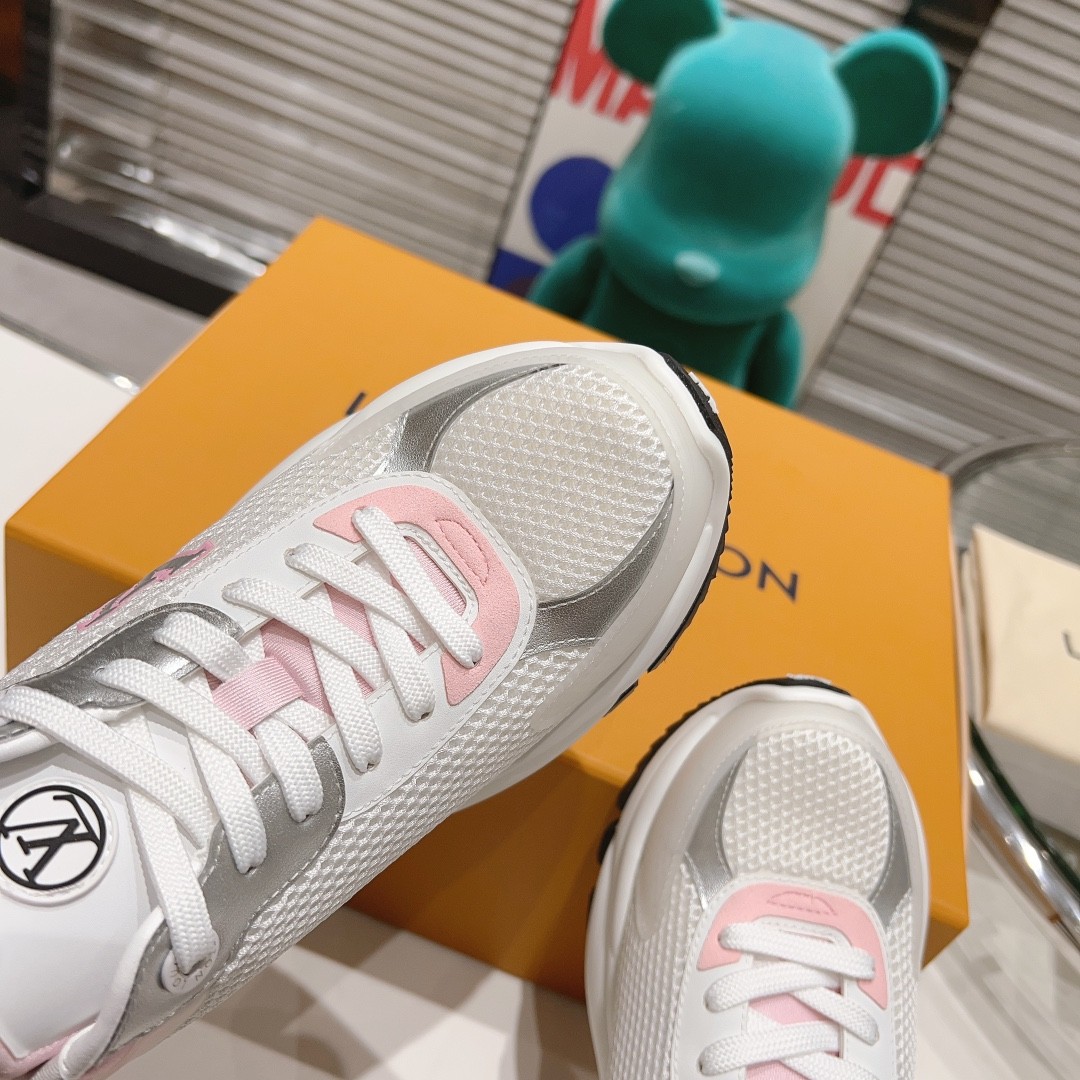 005 005#001-LV-shoes-01-2024SS