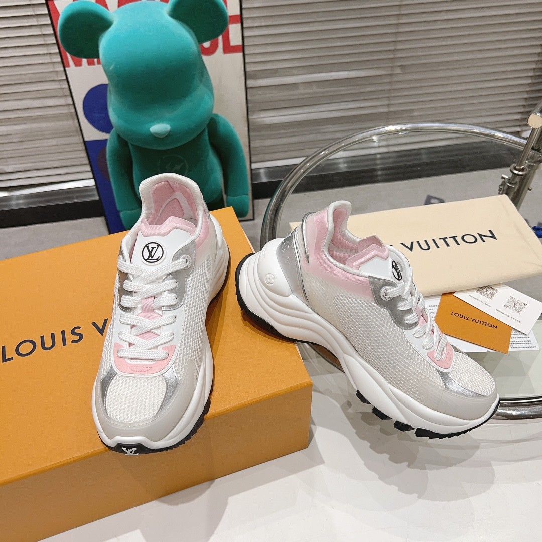 005 005#001-LV-shoes-01-2024SS