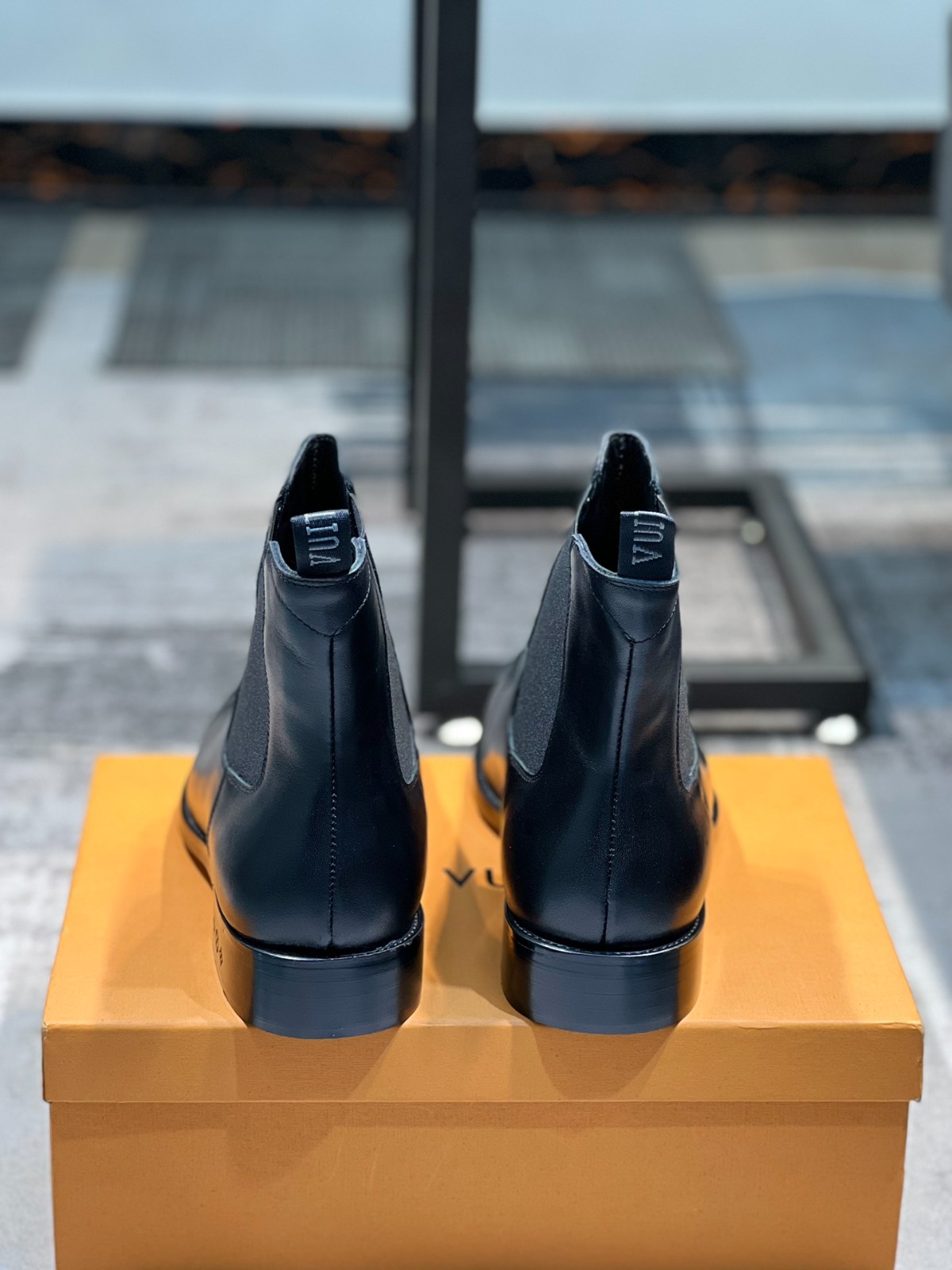 004 004#001-LV-shoes-01-2024SS