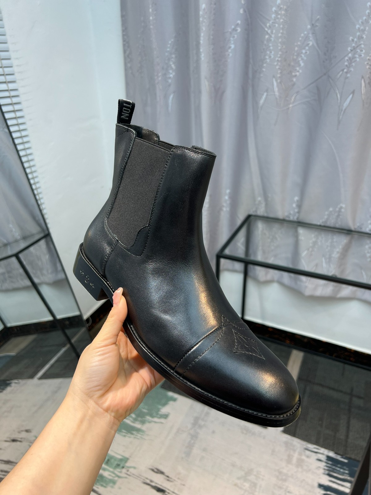 004 004#001-LV-shoes-01-2024SS