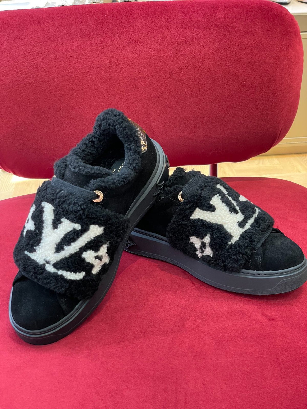 003 003#001-LV-shoes-01-2024SS