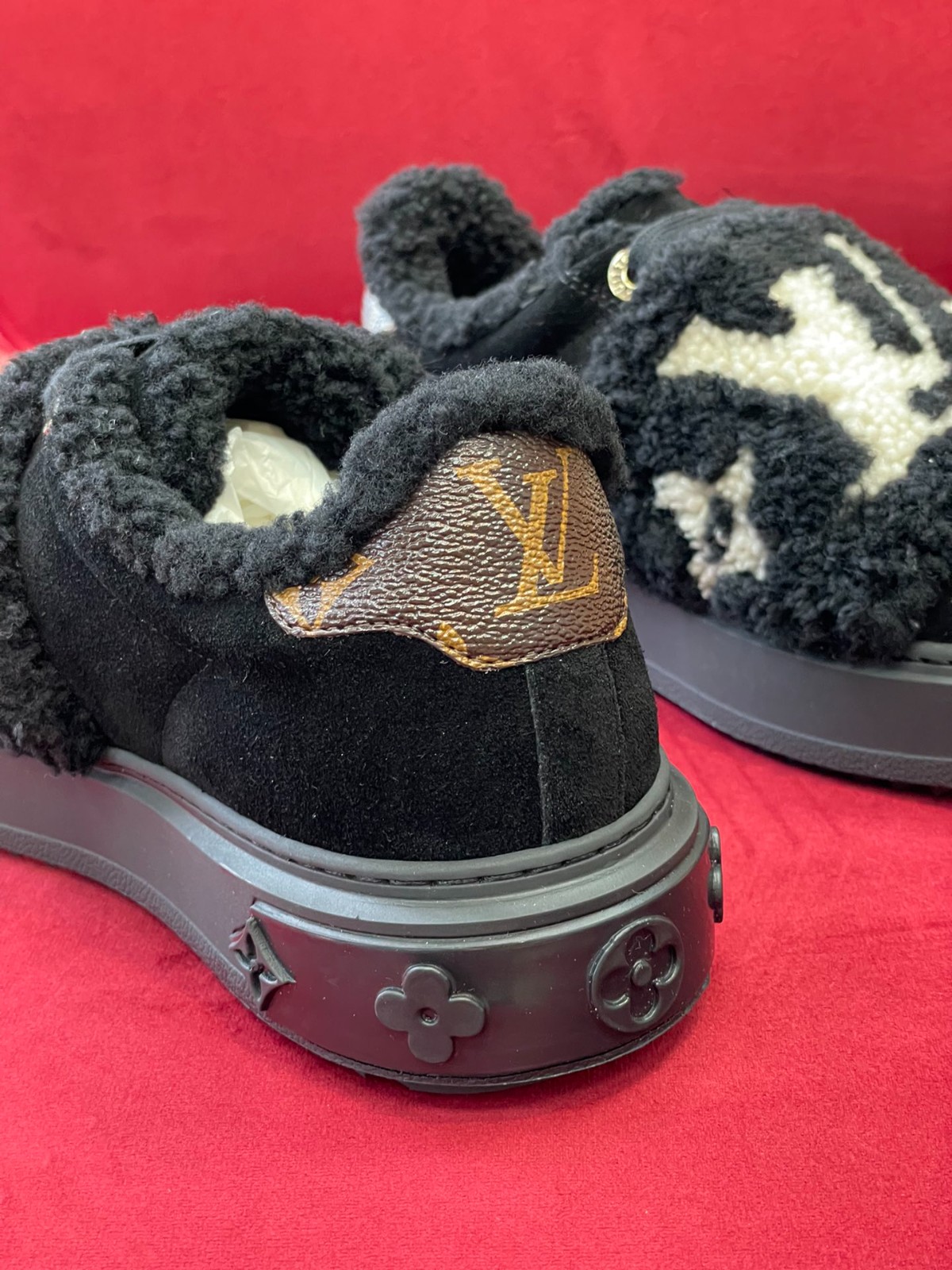 003 003#001-LV-shoes-01-2024SS
