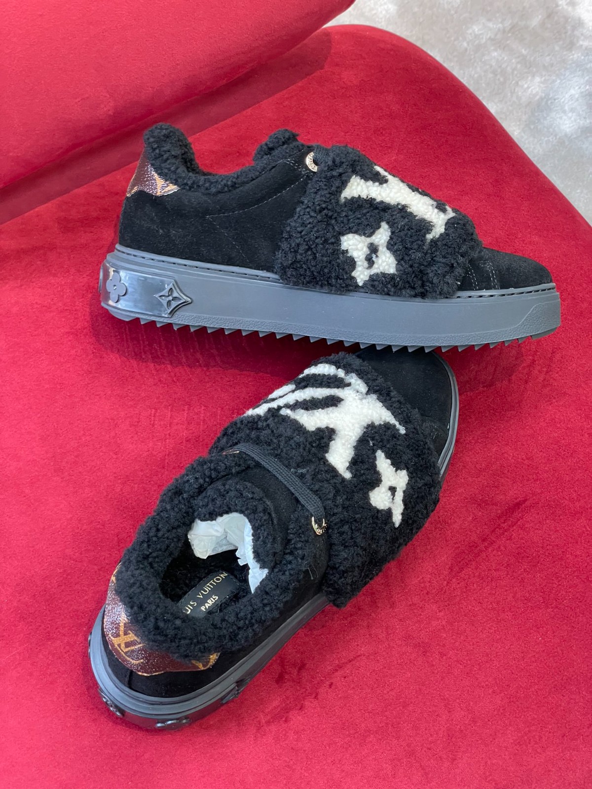 003 003#001-LV-shoes-01-2024SS