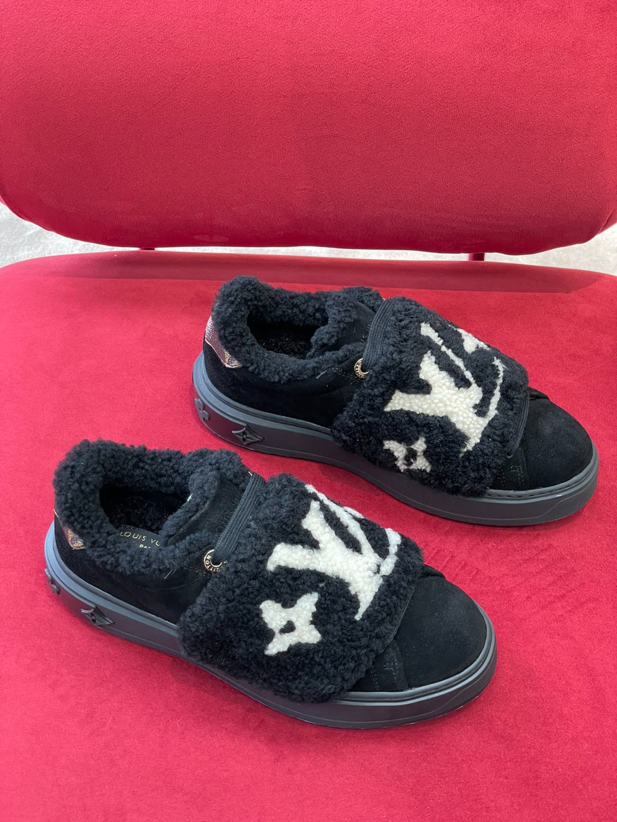 003 003#001-LV-shoes-01-2024SS
