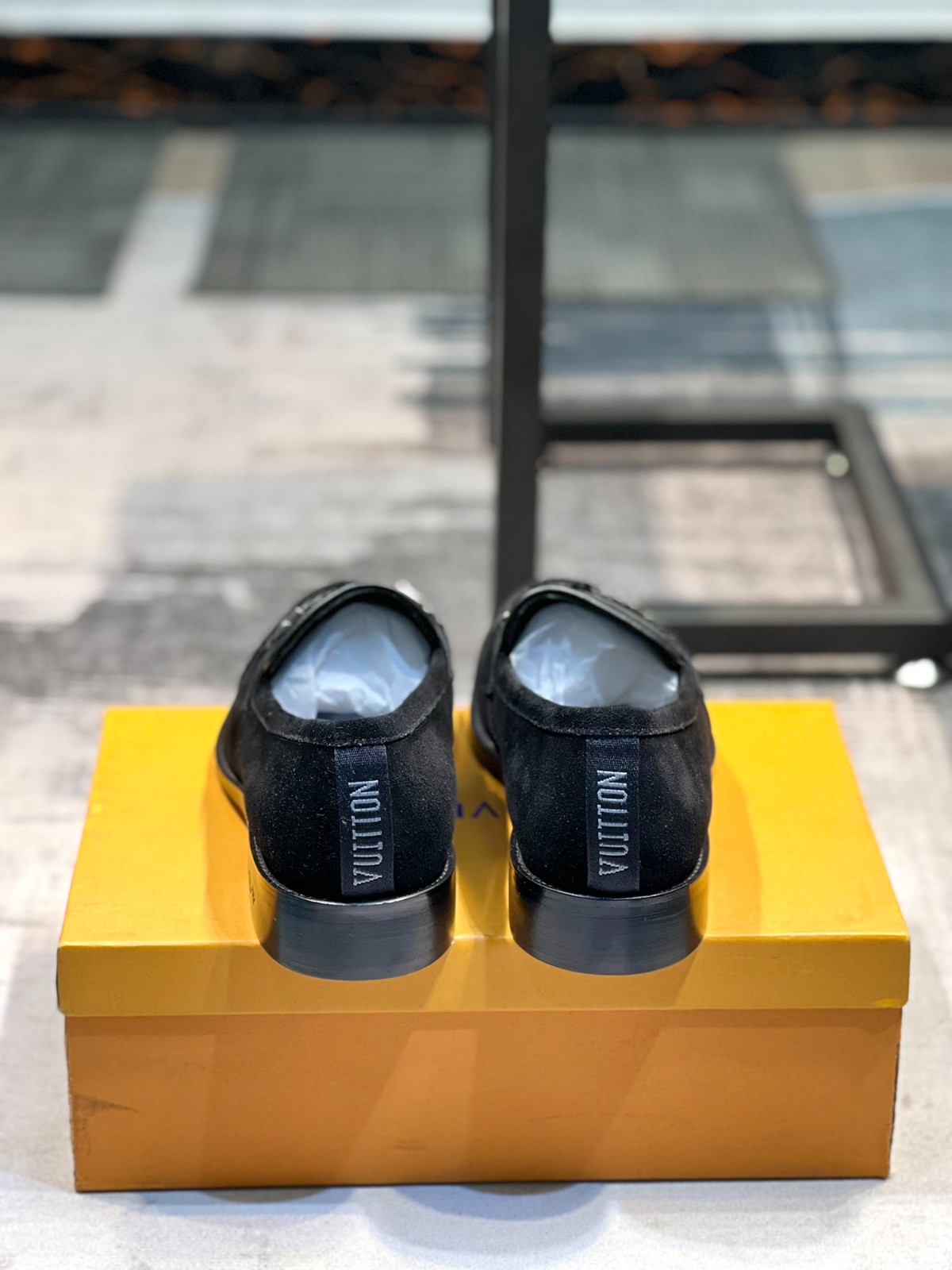 002 002#001-LV-shoes-01-2024SS