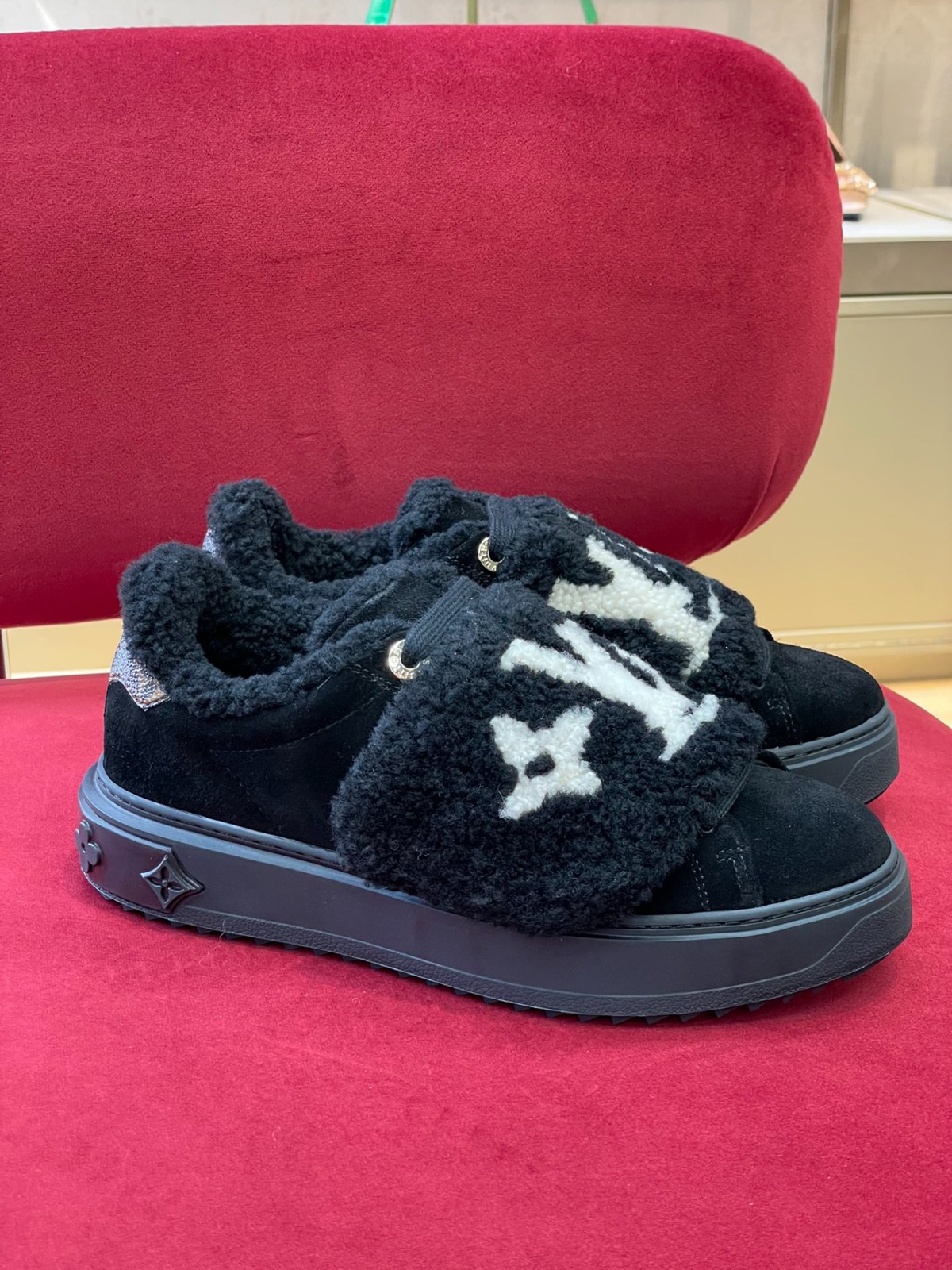 003 003#001-LV-shoes-01-2024SS
