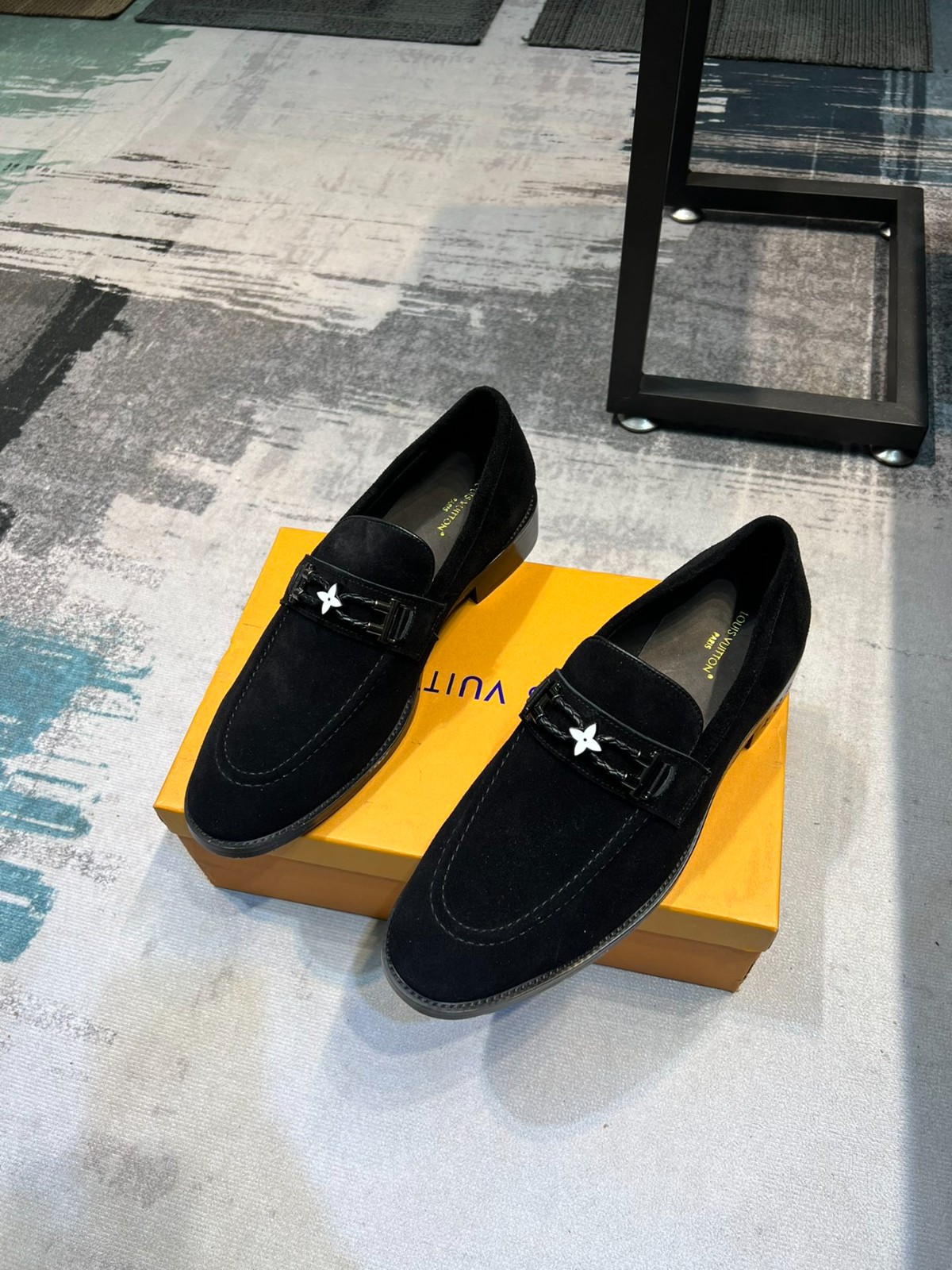 002 002#001-LV-shoes-01-2024SS