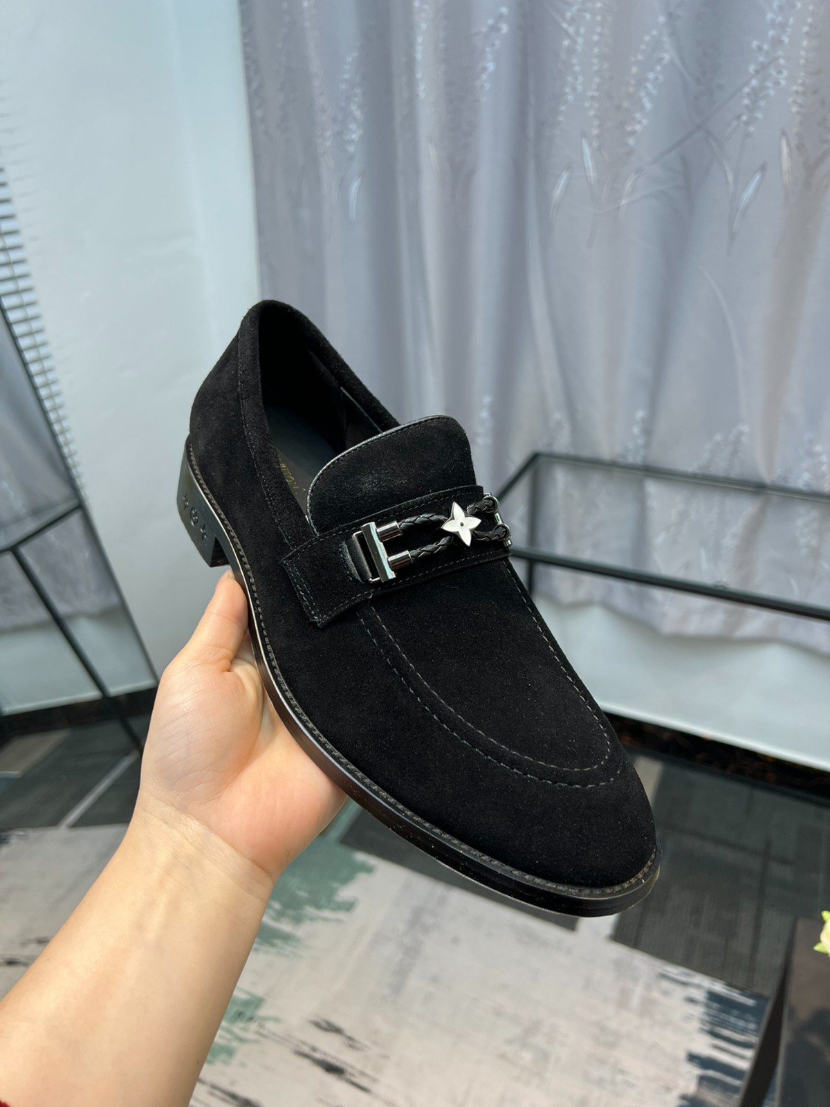 002 002#001-LV-shoes-01-2024SS
