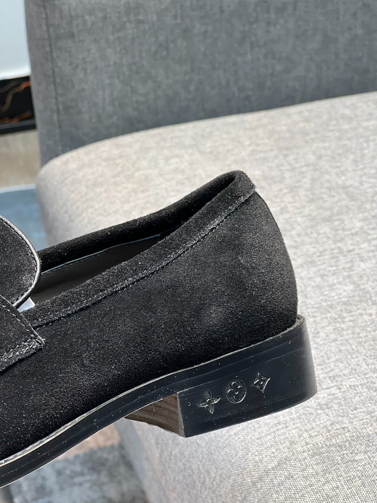 002 002#001-LV-shoes-01-2024SS